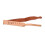 Multipurpose PU Leather Instrument Strap Comfortable-Black 4