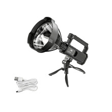 Outdoor Multipurpose Rechargeable Light Handheld Charging-W5119
