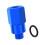 Bike Fillers Funnel Adapters Quick Install for Efficient 1