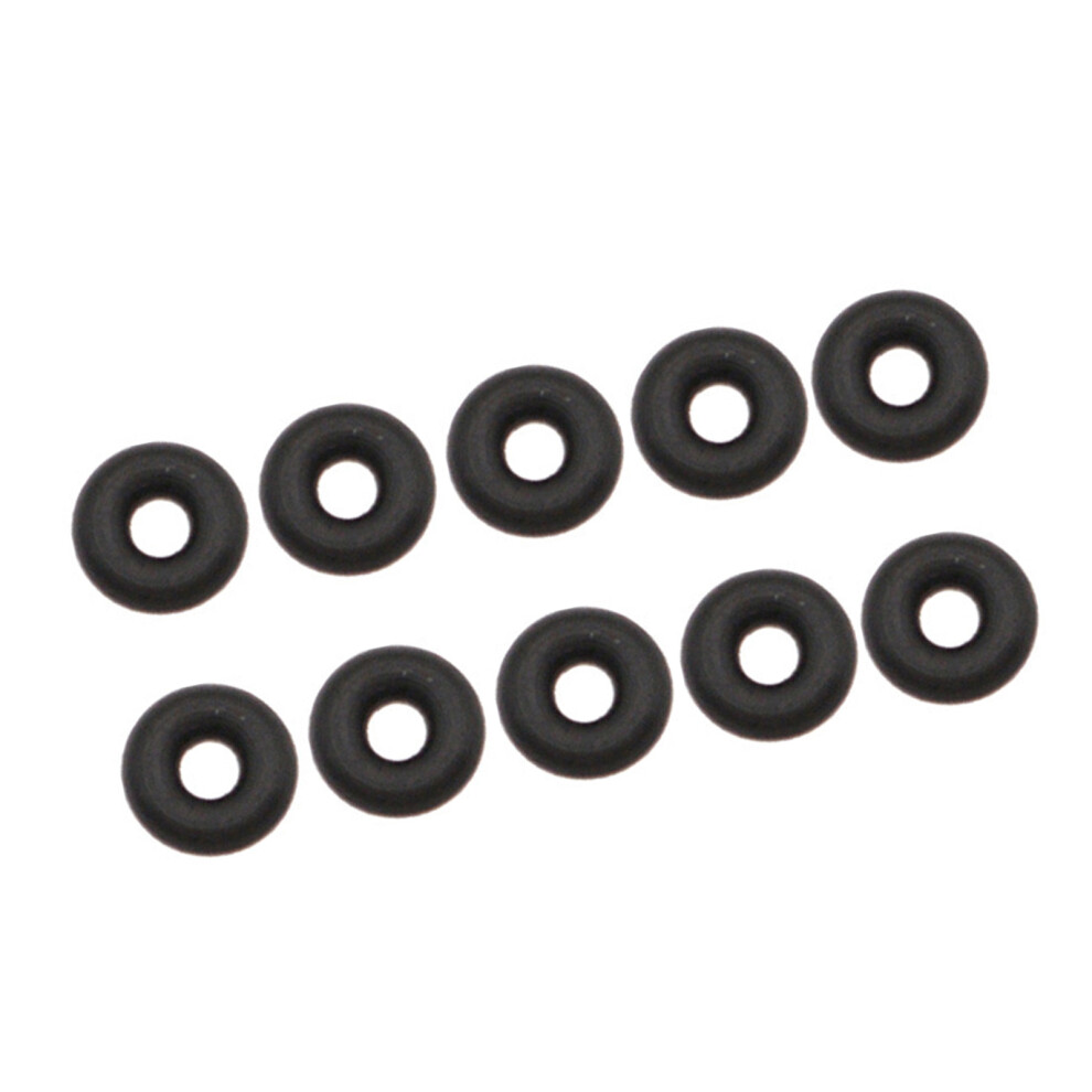 5/10Pcs Dive Hoses Rings Scubas O Rings Sealing Gasket-10 Nbr 7709000712113