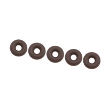 5/10Pcs Scubas O Rings Sealing Gasket Washers for-5 FKM