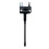 Adjustable Basses Drum Microphones Gooseneck Arm Providing 1
