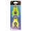 Practical Pack Fishing Rod Holder Head Reliability-Green 1