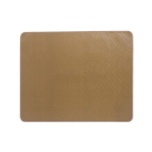 Fireproof Mat Outdoor Picnics Insulation Pad Folding-XXL