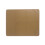 Picnics Insulation Pad Folding Camping Grill Mat For-XXL 1
