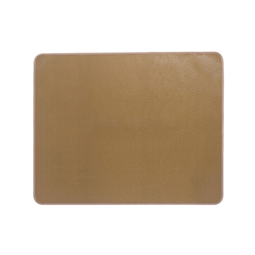 Fireproof Mat Outdoor Picnics Insulation Pad Folding-XXL