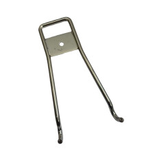 Removable Drum Clamp, Drum Support Stand Cymbal-gong hook