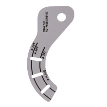 12 Speed Electronic Derailleur Adjuster for Road-R9250 8250