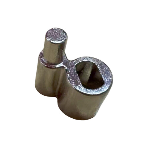 Instrument Key Component Rotary Valves Center Shaft for-Left