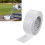 Wiederverwendbares Golf-Griffwickelband,-30MMx50M 4