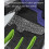Antislip Motorcycle Gloves Touchscreens-Coffee brown L 6