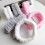 Microfiber Face Wash Wristbands 8-Pack 2