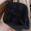 Bolsa tote acolchoada estilo puffer para mulheres 4