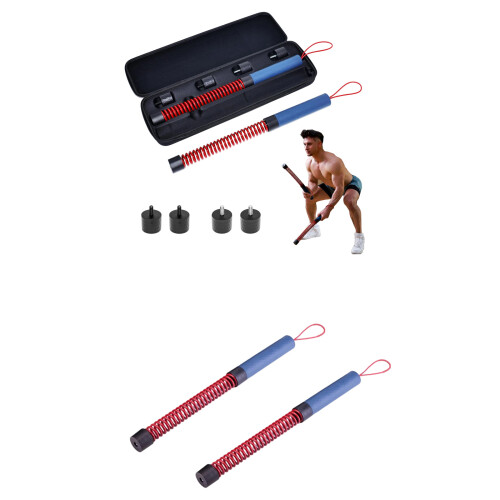 Kabelloses Trainingsseil, Übungsseil,-Professionelle Version 1