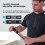 Kabelloses Trainingsseil, Übungsseil,-Professionelle Version 3