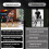 Cordless Training Rope Exercise Rope Fitness Rope-Basic model 7