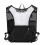 Breathable Running Vest Backpack with Reflective Safety for-1 1
