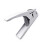 Guitar Pick Maker for Hand Making Guitar Plectrums Guitar-White 1