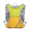 Sac à dos gilet de course respirant avec sécurité-5 1