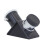 0.965Inch 90 Degree Erecting Prism Diagonal Mirror Refractive 1