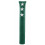 Golf Alignment Stick Cover Case Holder Star Pattern-Green 1
