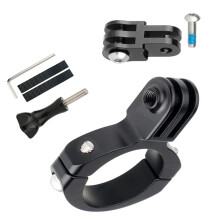 Elastics Bikes Tail Light Brackets Universals Simple-Type C