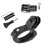 Elastics Bikes Tail Light Brackets Universals Simple-Type C 1