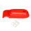 Waterproof and Shockproof Silicone Cover Dashboards Display-Red 1