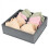 Non-Woven Underwear & Socks Storage Box Set 1