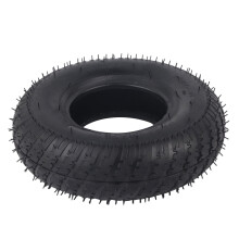 2.80/2.50-4 Pneumatic Mobility Scooter Tyre