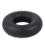 2.80/2.50-4 Pneumatic Mobility Scooter Tyre 1