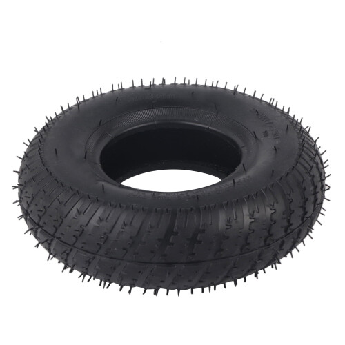 2.80/2.50-4 Pneumatic Mobility Scooter Tyre
