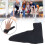 Adjustable Bowling Thumb Protectors Antislip Cushioned Guards 2