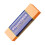 Rubber Cleaning Eraser for Guitar String Rust Removal Also Works 1