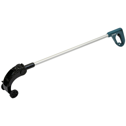 Makita Makita Griffverlängerung mit Rädern