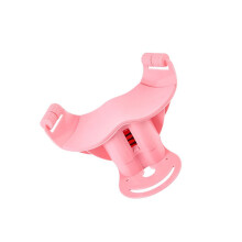 Light weight Portables Equipment For Pelvic Recovery-Pink