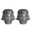 Vuilfilter voor opblaasbare spa P05346 (2) 1