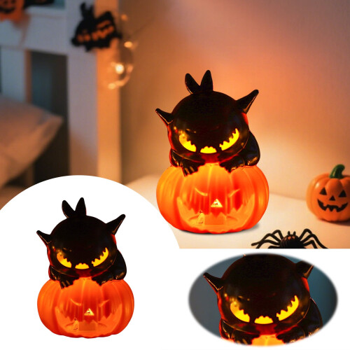 Halloween Decorations Set Indoor Outdoor