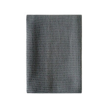 Panos de prato de algodão 65x43,5cm – Absorventes, macios e