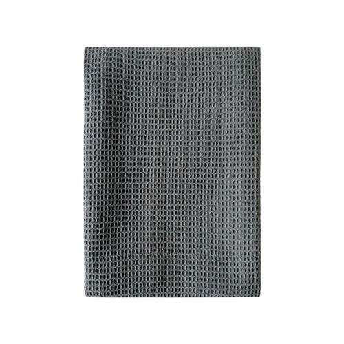 Βαμβακερές πετσέτες πιάτων 65x43,5cm – Απορροφητικές, Μαλακές &