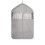 Saco para guardar roupas com janela transparente (1 unidade) 1