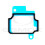 Samsung Galaxy A51 Lautsprecherband 1