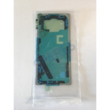 Galaxy Note 9 Service Kit