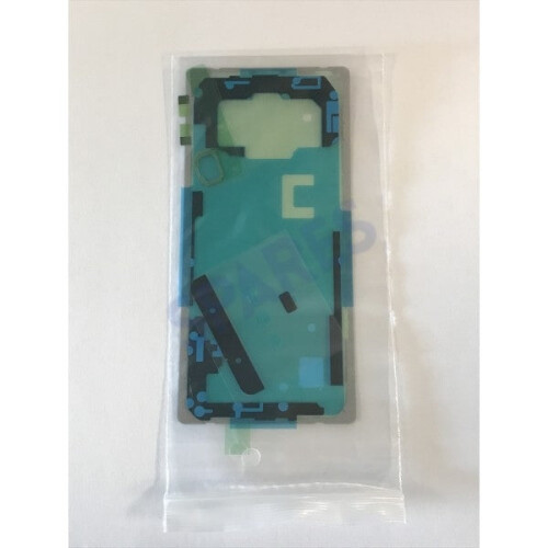 Galaxy Note 9 Service Kit