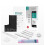 SiGN Complete Battery Replacement Kit - iPhone 13 Pro 1