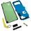 Note 8 Adhesive Foil Kit 1