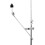 Drum Extension Clamp Drum Expand Arm Drum Holder Stand Drum 5