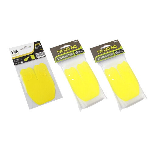 Système d'appâts portables professionnels de-1 pelle et wa 1
