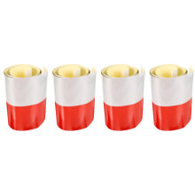 Ruban Pour Allée En Plastique Durable
