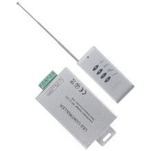 Télécommande Sans Fil Contrôleur LED 24A